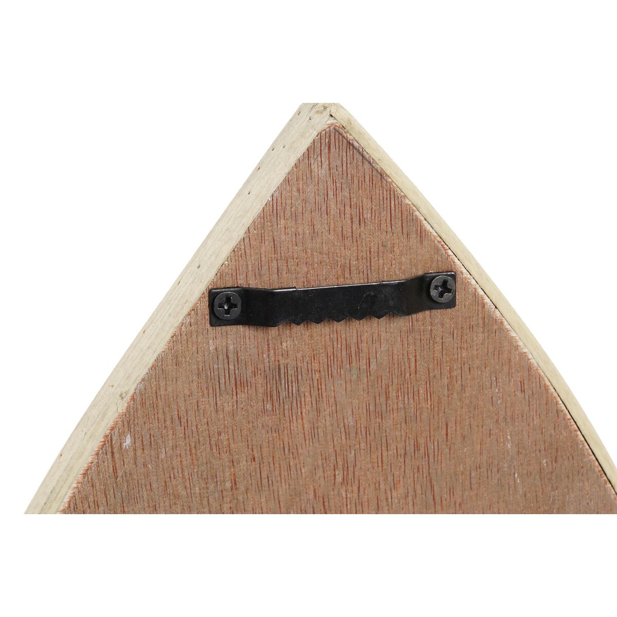 V12H0146BF14F632C8CECE7F4D5AE022A9ADR6377797P3