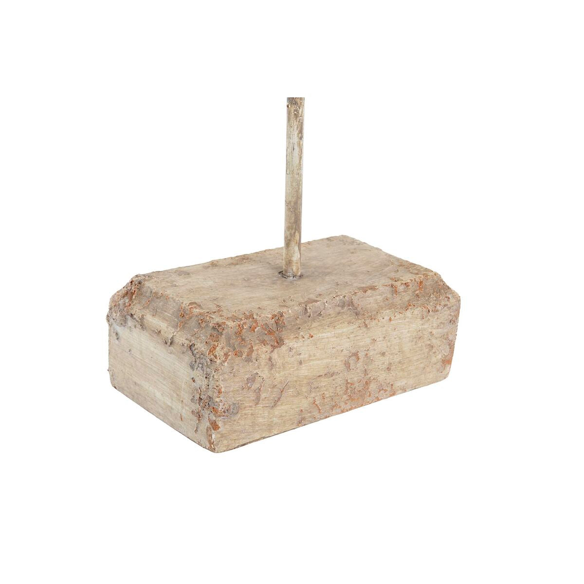 V10H70503721FD12A87CBD7A40ECC0952F5CR6377907P2