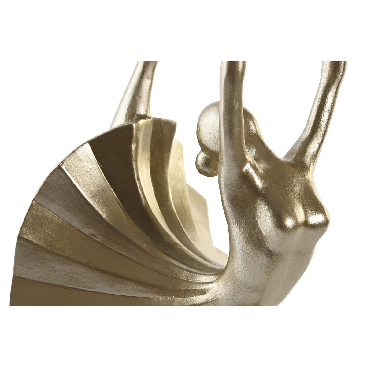 V9H1FD31399F60A2FCC9F407A78E21ABD50R4984965P2