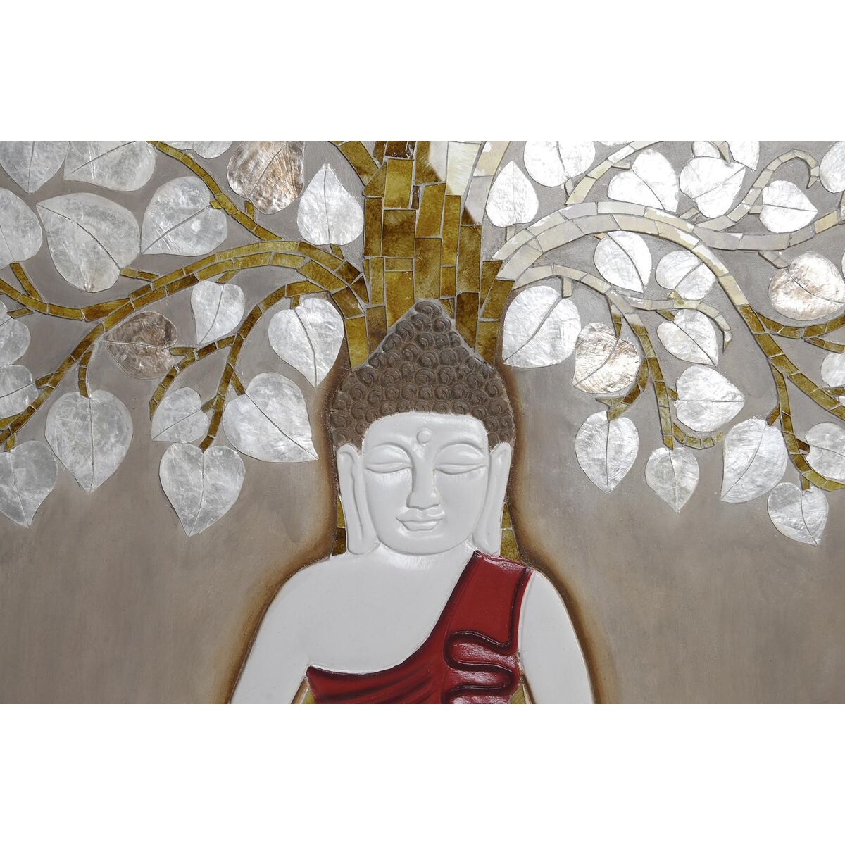 V8H07EBD4448CCEBCA33698A69318DDF1D8R4985305P2