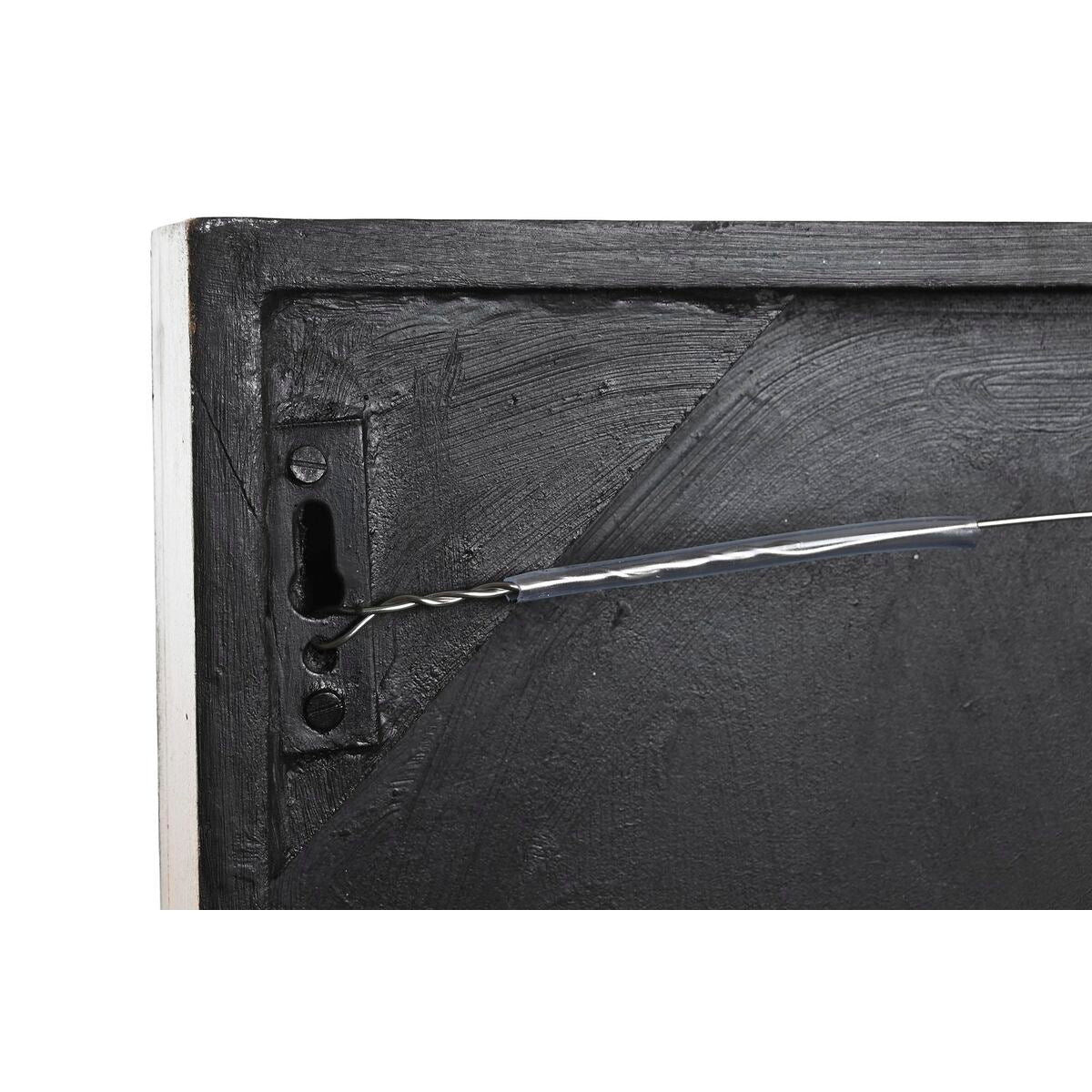 V8H736C3AD7E2311C375D9F35A5E2B5A748R4985310P4