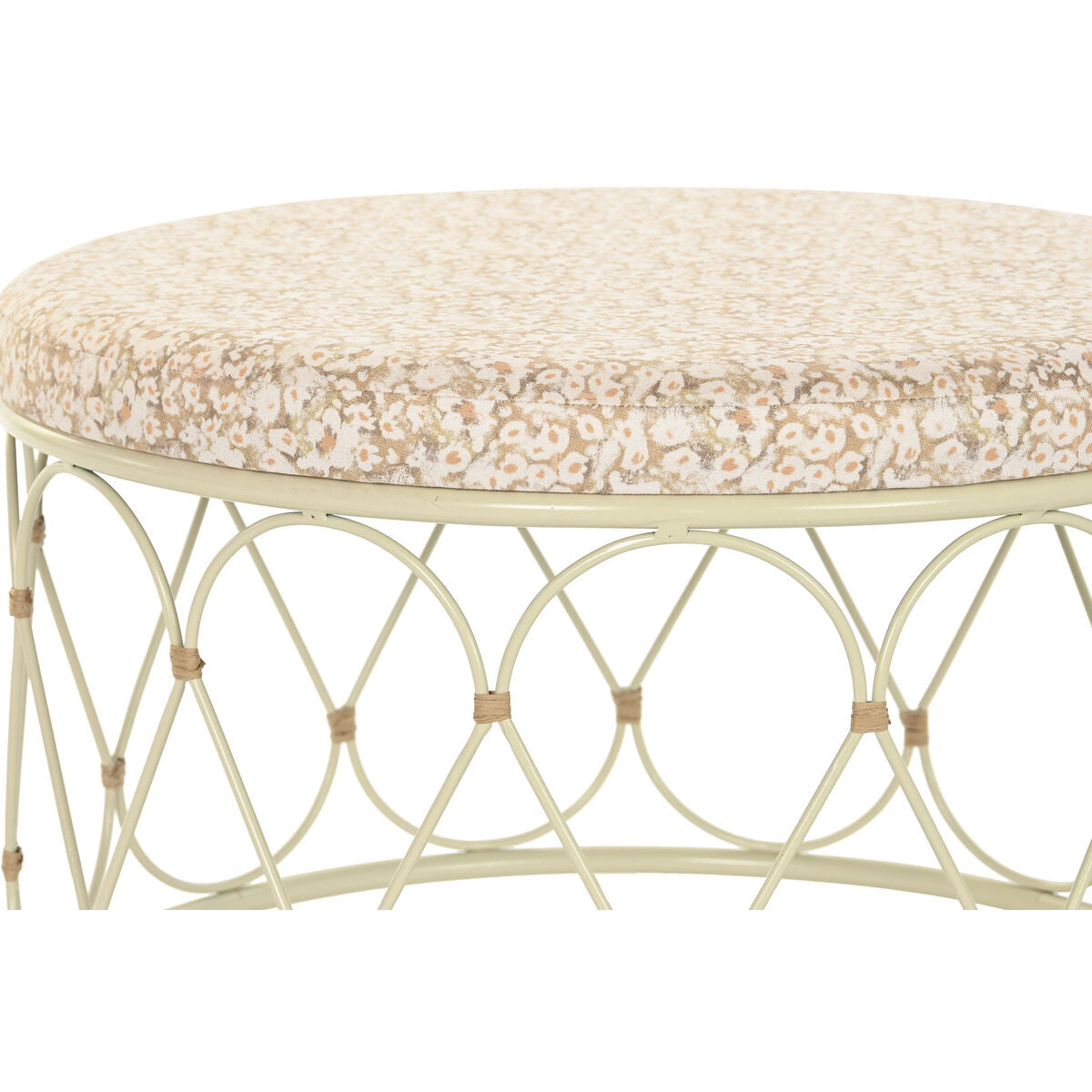 V6HA6446661E4C7AA9D9309E509B17B78FBR2282919P2