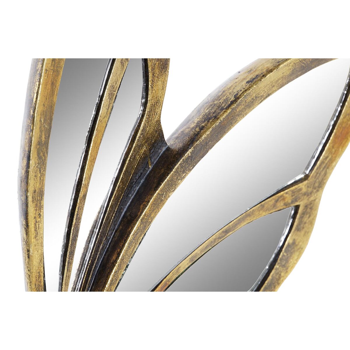 V6HBD5EFDDA7A6C4C208DD3B2F6A021CD3BR5551705P3