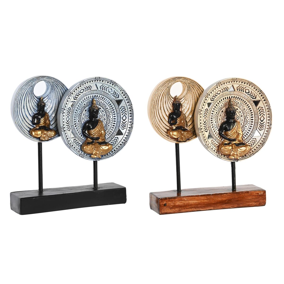 V9H60810C5EC1CC871BAE47C28F5C5A1FCDR5662639P1