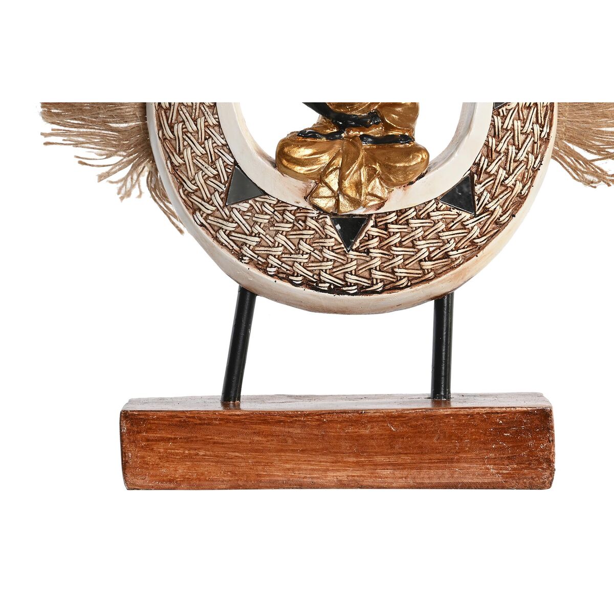 V11HA4FD420C9DC002EB95783AFC37E99469R6377923P2