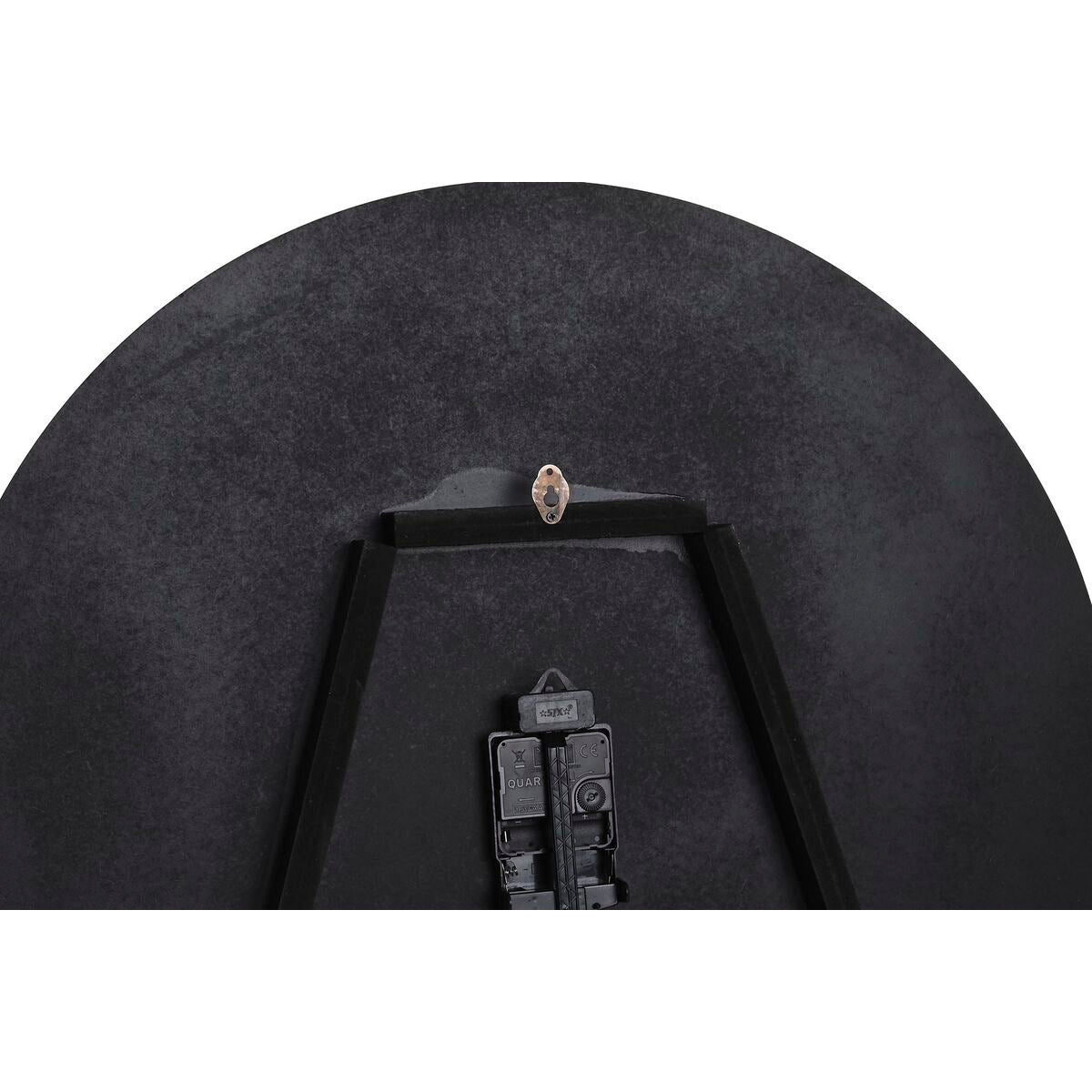 V8H658DFD278E80F9AEC74CB22E578B534CR6379088P2