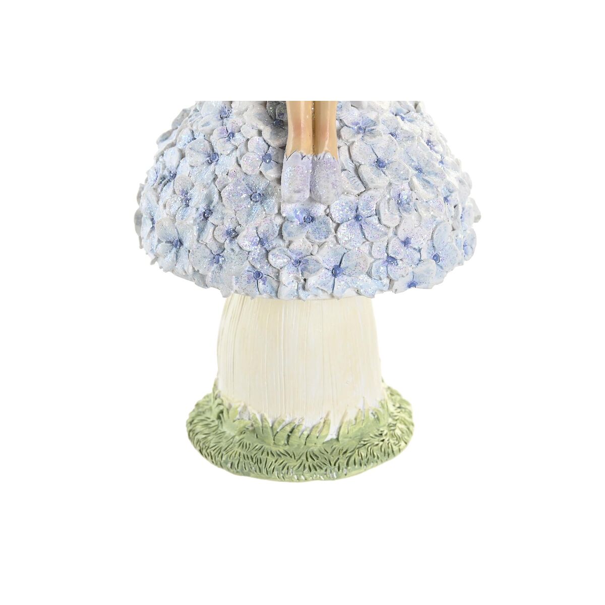 V9H4DC54131EFD2C2FCD7763F786B7CD423R4983699P2