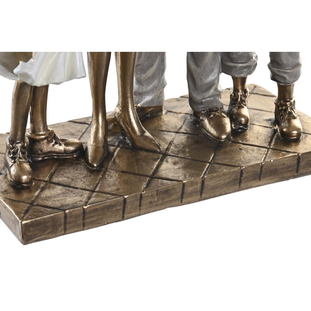 V9H82DBDDF3610384FDCBA675688534AEF8R4984982P2