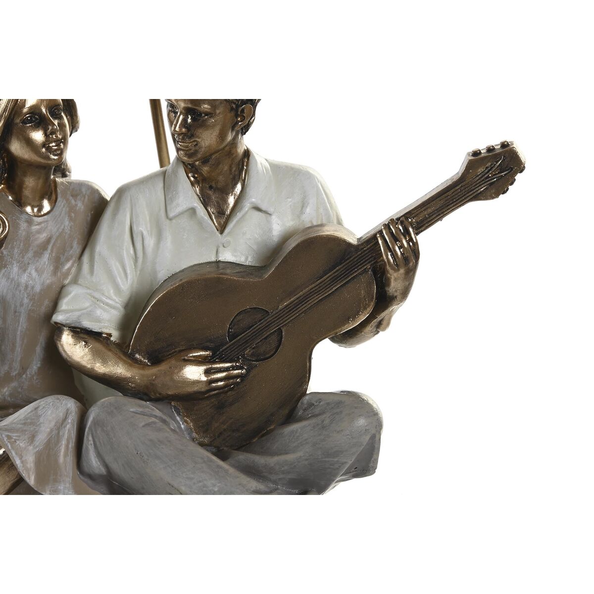 V10H2A72C2FBE985903CB73F1EA5829EB76CR4984998P2