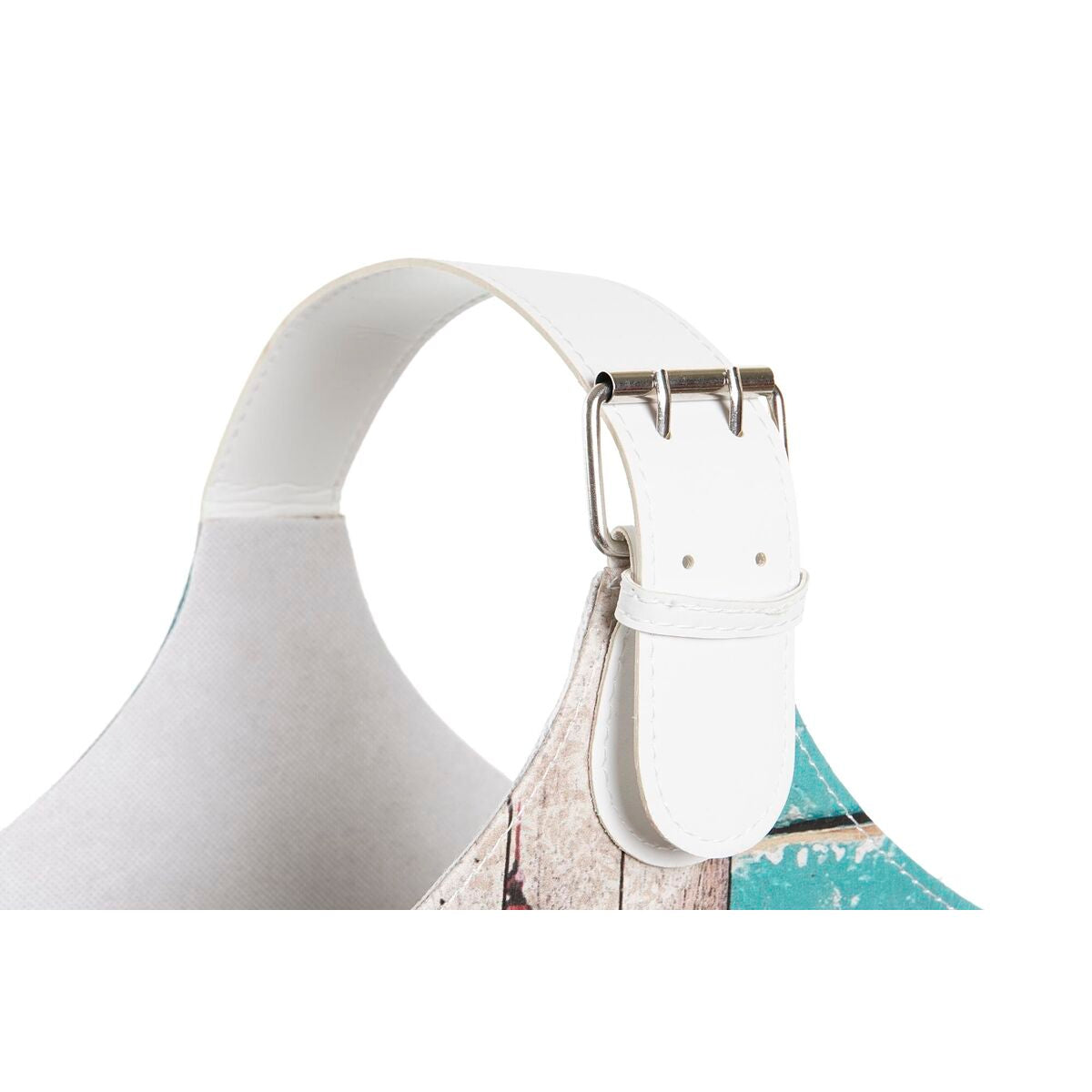 V8H4D1850A407407289E2B0B5AC8086EEE1R3633670P3