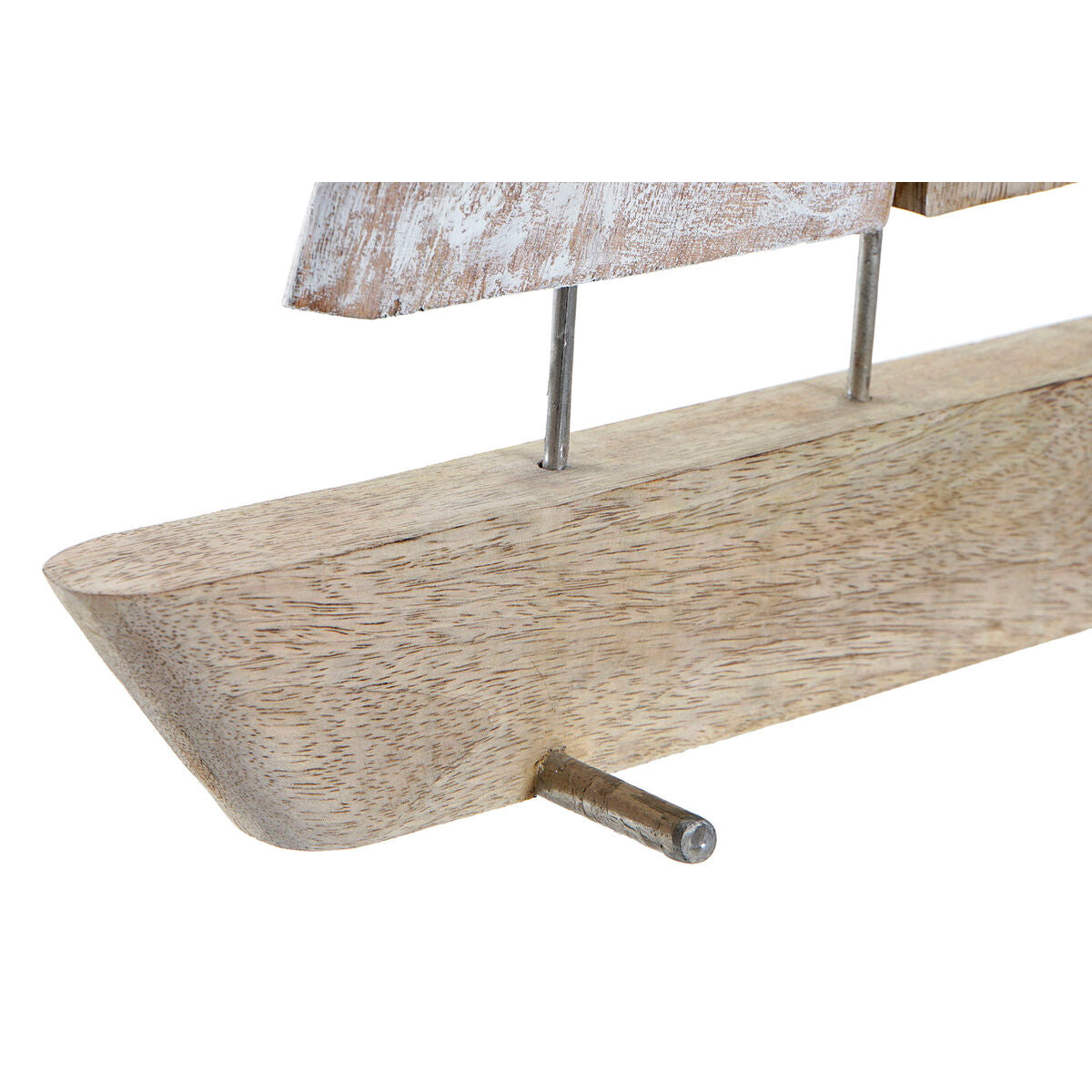 V9H5AFCDAEA206BC8CCD3EE50F103094BAER4288270P2