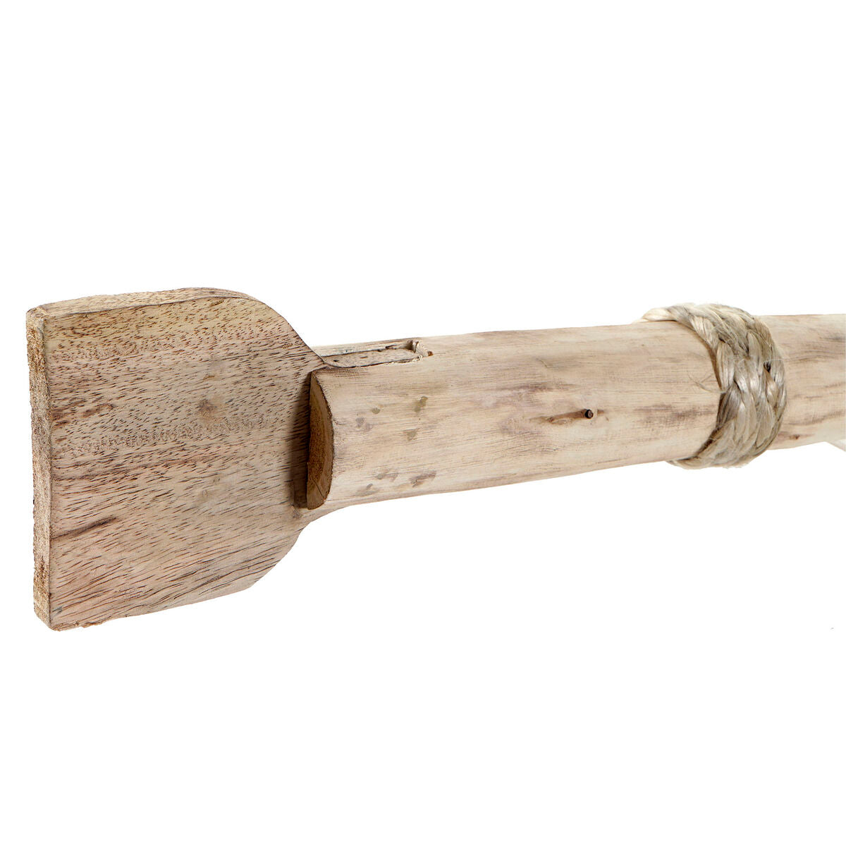 V7H4AC373F988013BA07B335CEC068B7DB1R5662988P2