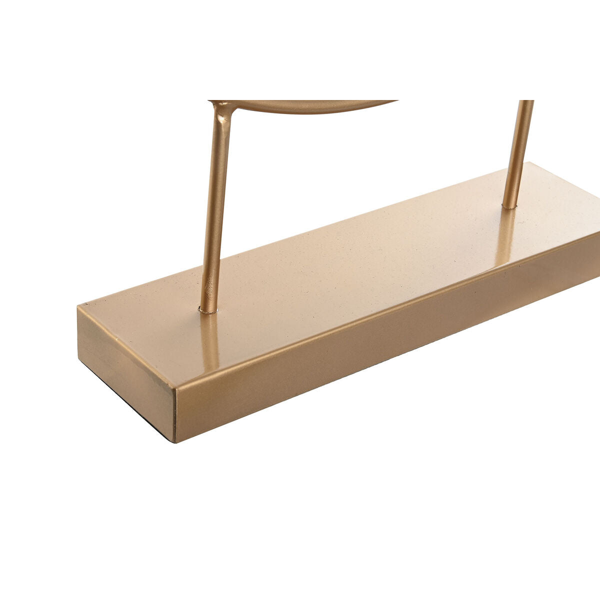 V8H5CB53D0DDB5C3D420D8B2EE92634EFFDR4985010P2