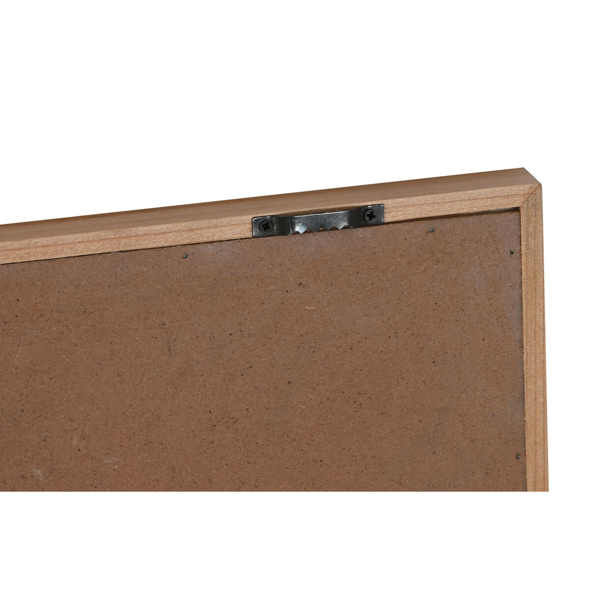 V7H9E6376C4C1A82332658C6CB1D5FCBED2R4012750P2