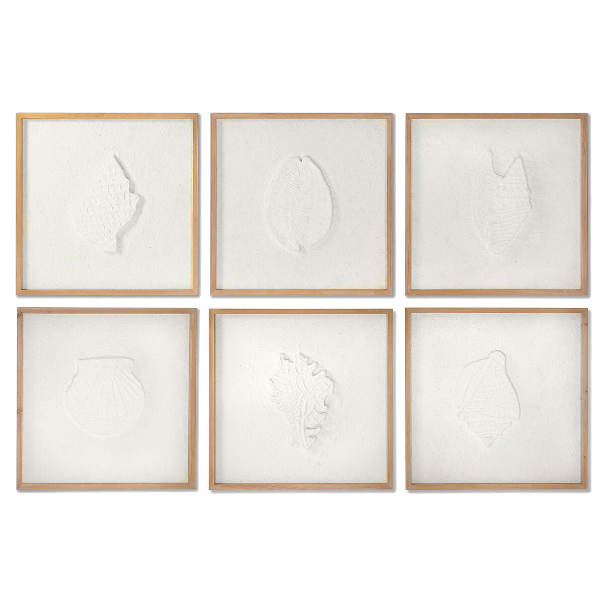 V7HFD36C6E304C44633459483BCE3DC3557R4012747P1