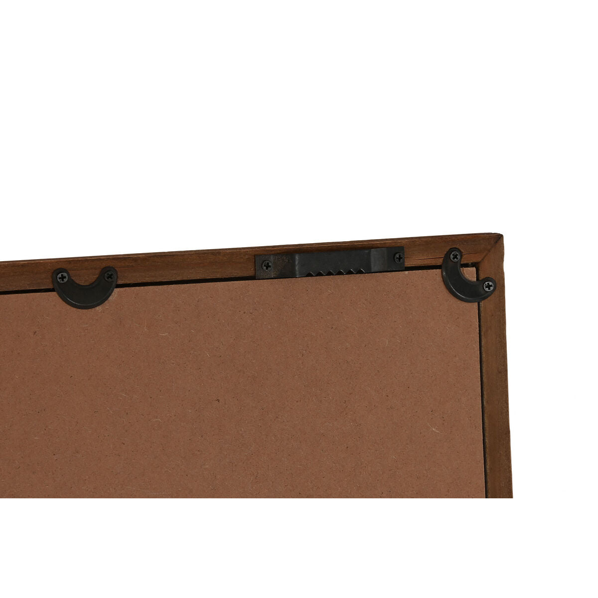 V6H2B3AFA7FA0AFE68BF5FE51D6C8304BAFR2373828P2