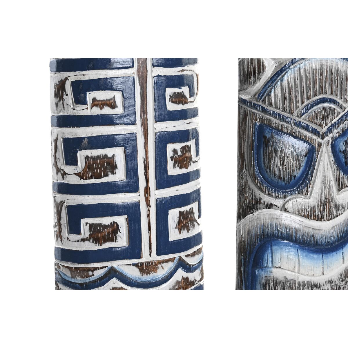 V6H9A5F80826AE0AF506ED90D2E166304FDR5663012P3