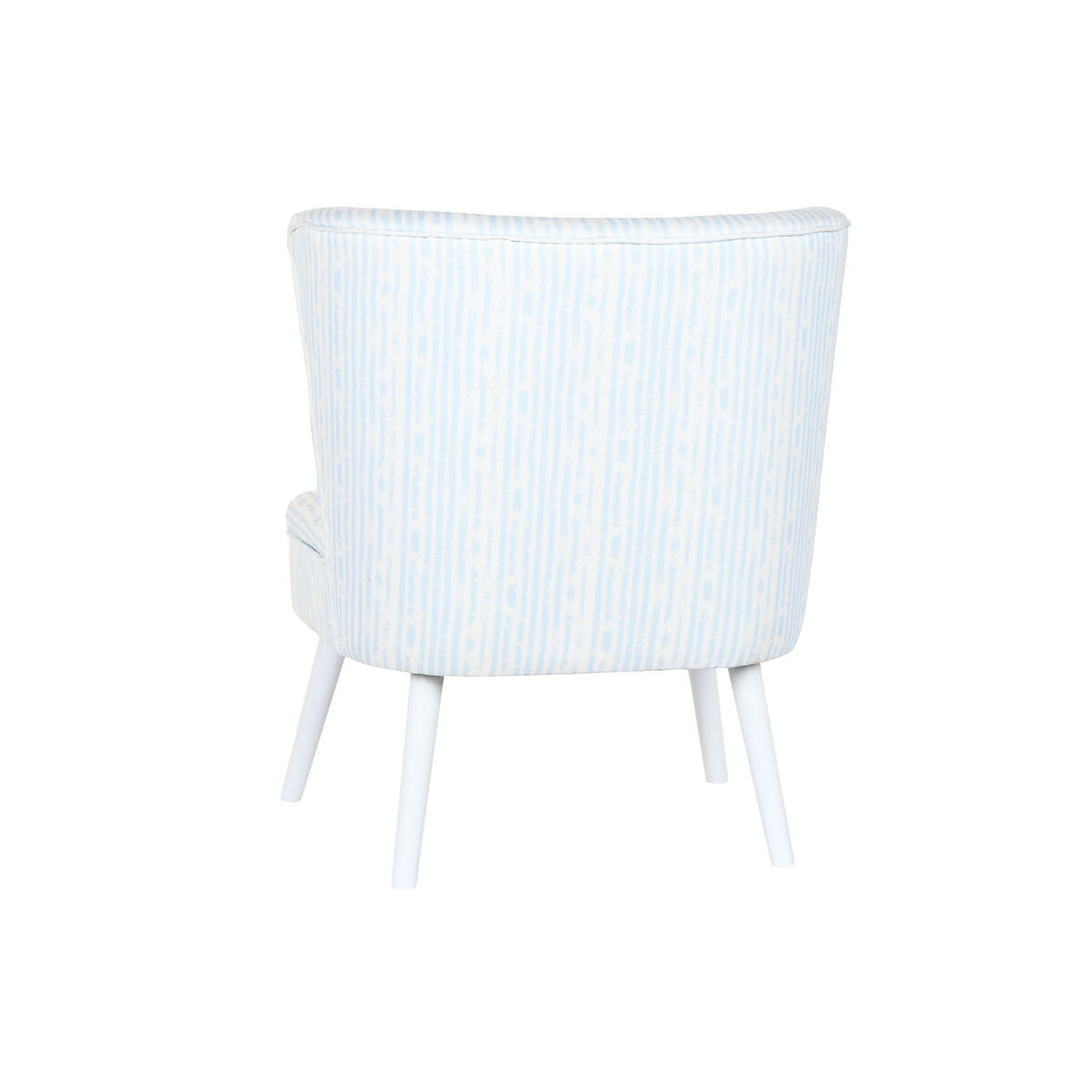 V7H5C82D0F0D93BC3BCC6ACEE999B8ABA10R2724381P3