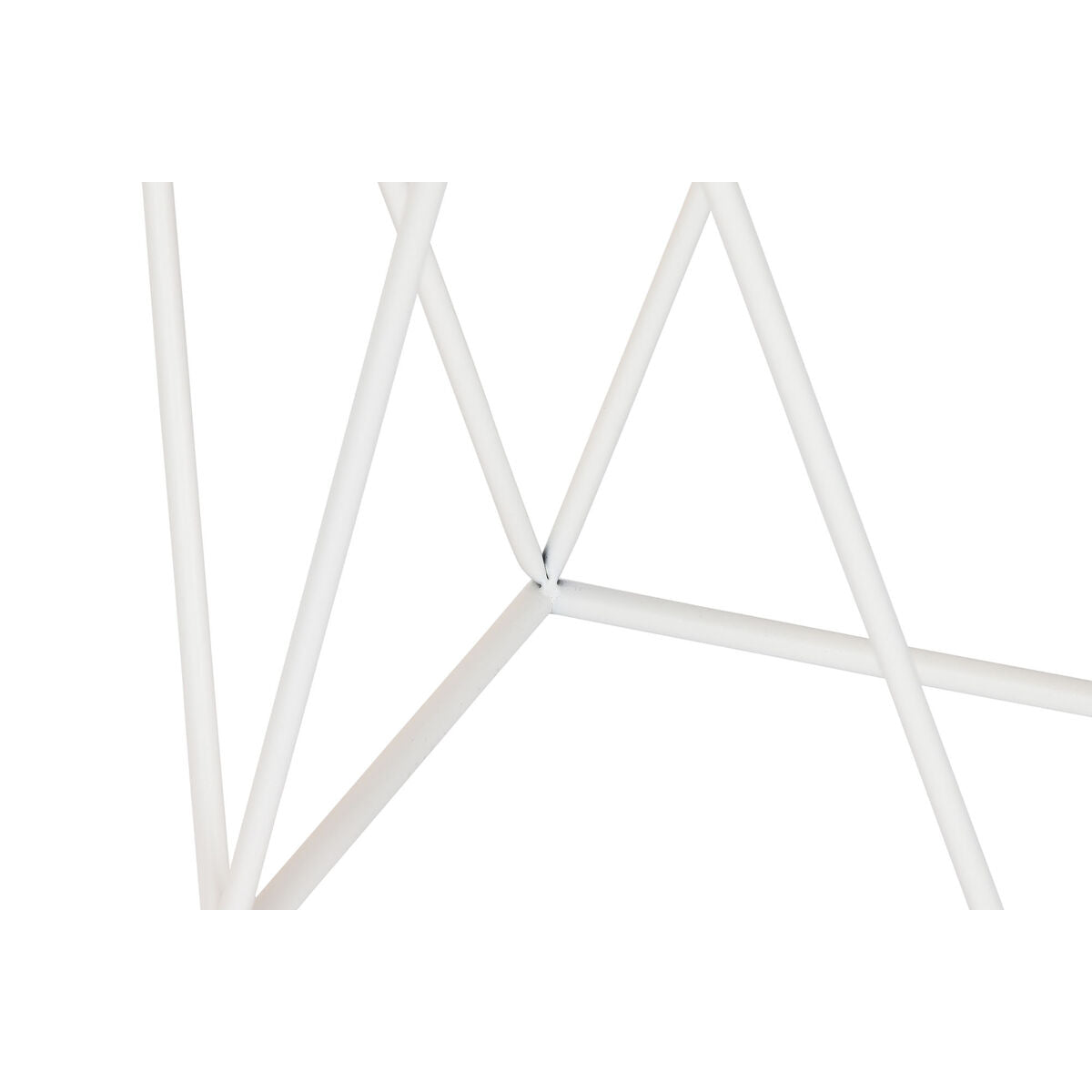 V3HAEC196F5F9FB86C5D8644633B4548F9FR2400999P2