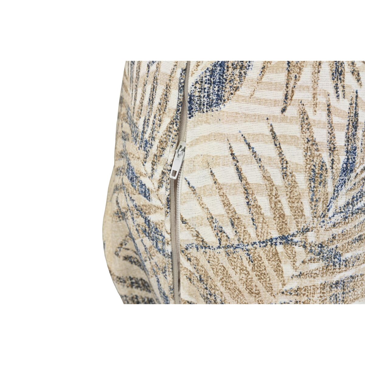 V9H6DB15AD80169FD78230C32ADA7BCB631R4287309P3