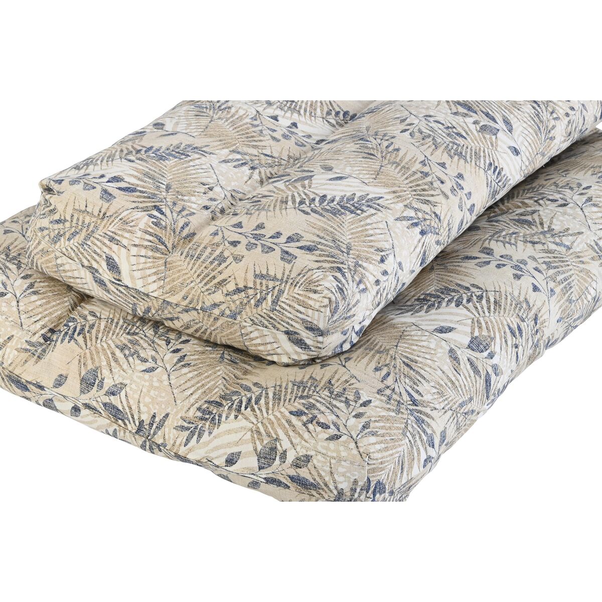 V9H4341DF258769CFDD8973F6C1FA0DC0B0R4287311P5