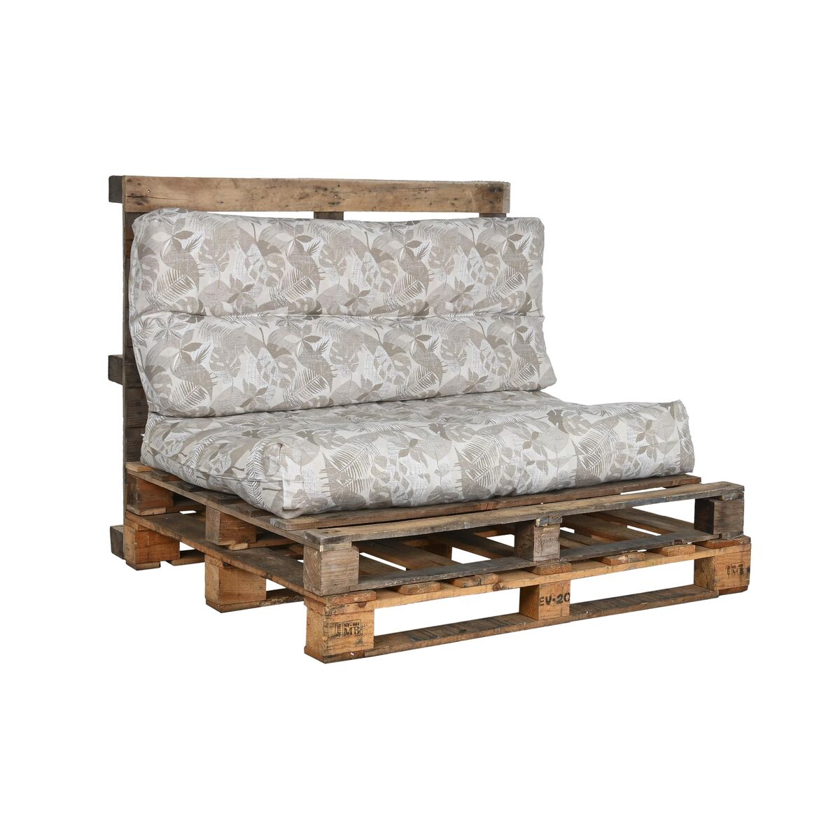 V9HEA2692D6EBD7084D75945A488340D760R4190312P2