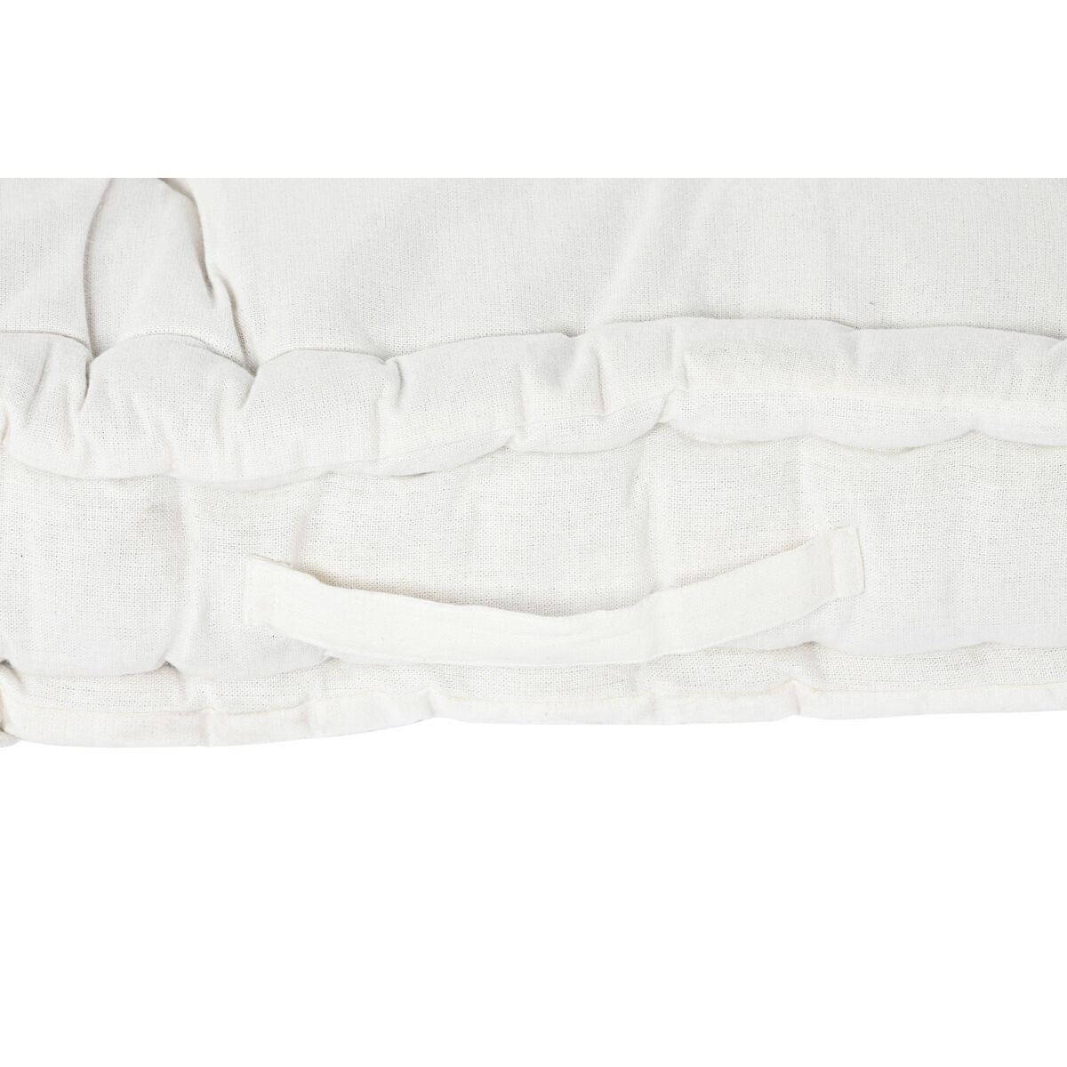 V7HBFB6F77F8AB8544A0F2EC62DC06032D8R6379778P4