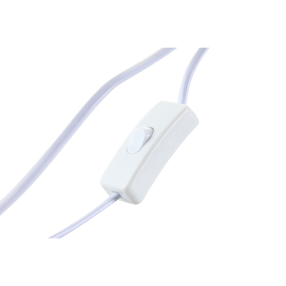 V10H7D1DA9E47B16E992079940B8C8EA46E4R7706397P3