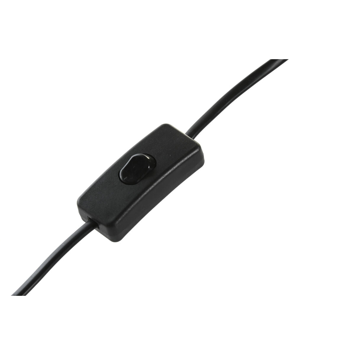 V9HEC7C00CC83F19233F34E86A3819BEB57R7706703P4