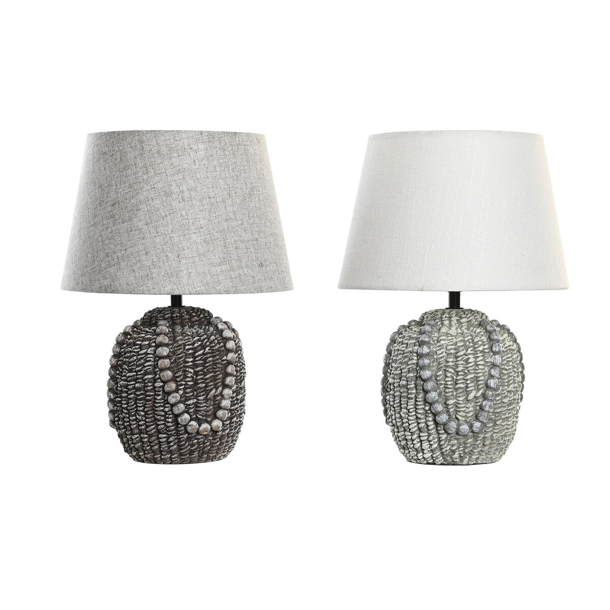 V9HB4F072063A6FD32DFBDA5D74EDD15F2BR7706702P3