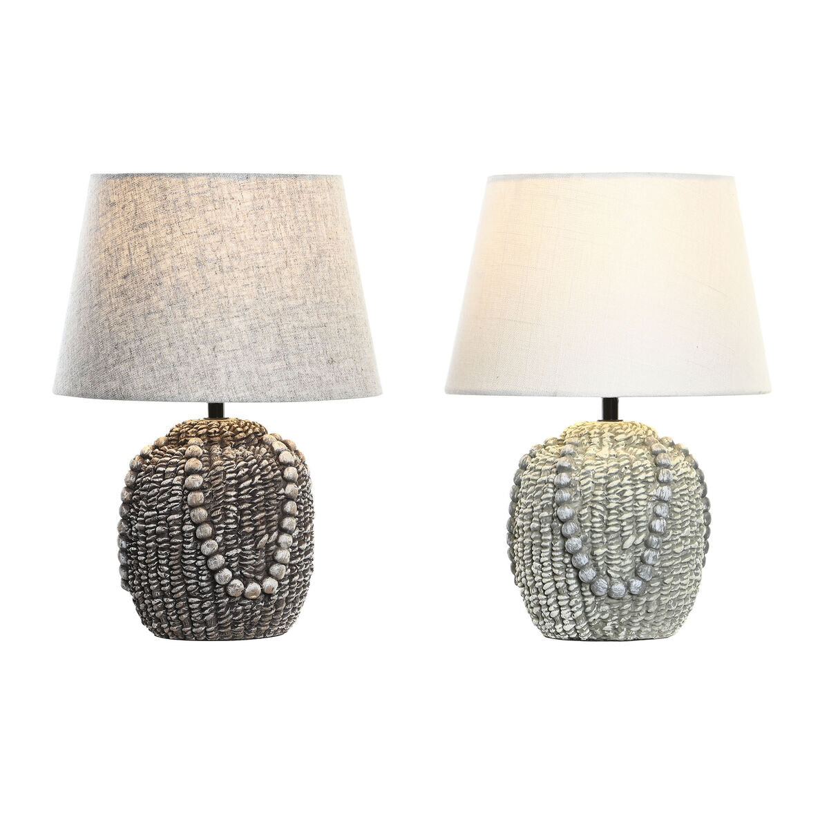 V9H9FDFD81D80F455C40E6E3E6824F669DDR7706701P2