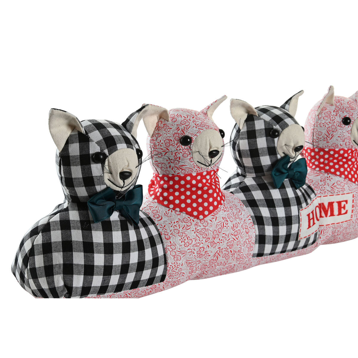 V9H62285BCD1F4699F148D7634CD841B784R3941087P2