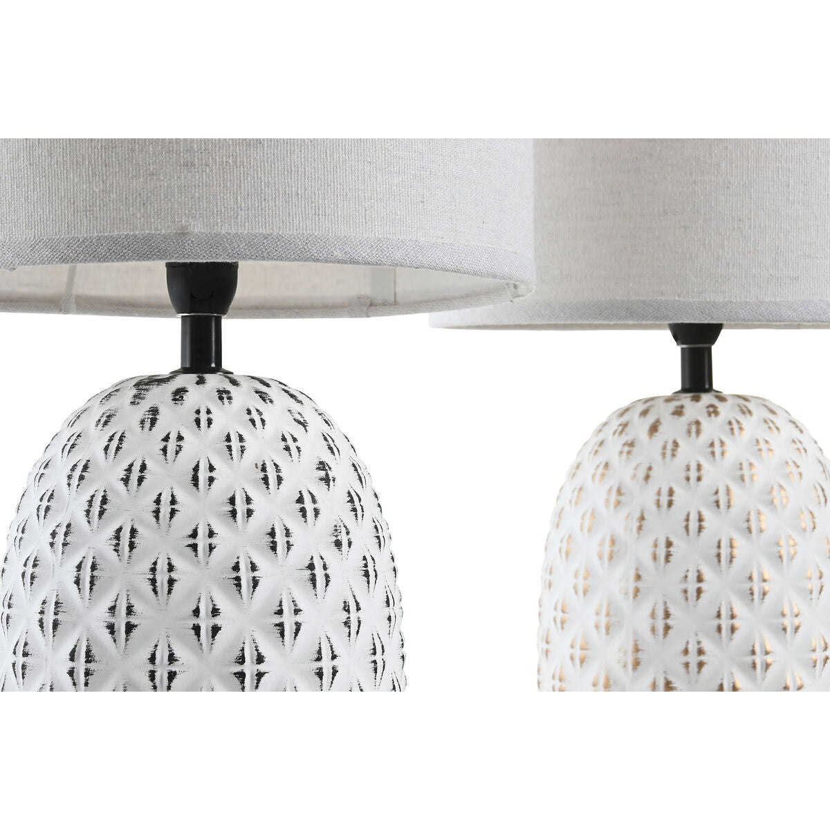 V10HCB980ED04AD58321D3284D8DB183DD9ER7706793P4