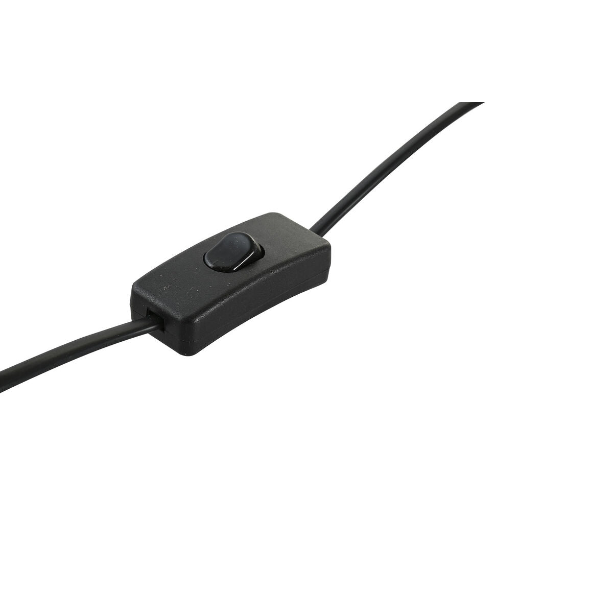 V10H04B989EF59C611854F2929D98FE01268R7706792P3