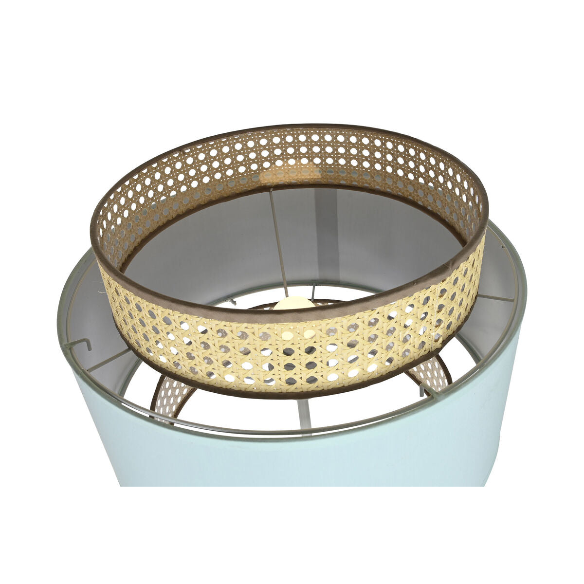 V9H0DCF50DB1A312A2D07216C6F7D35B6A3R7706615P3