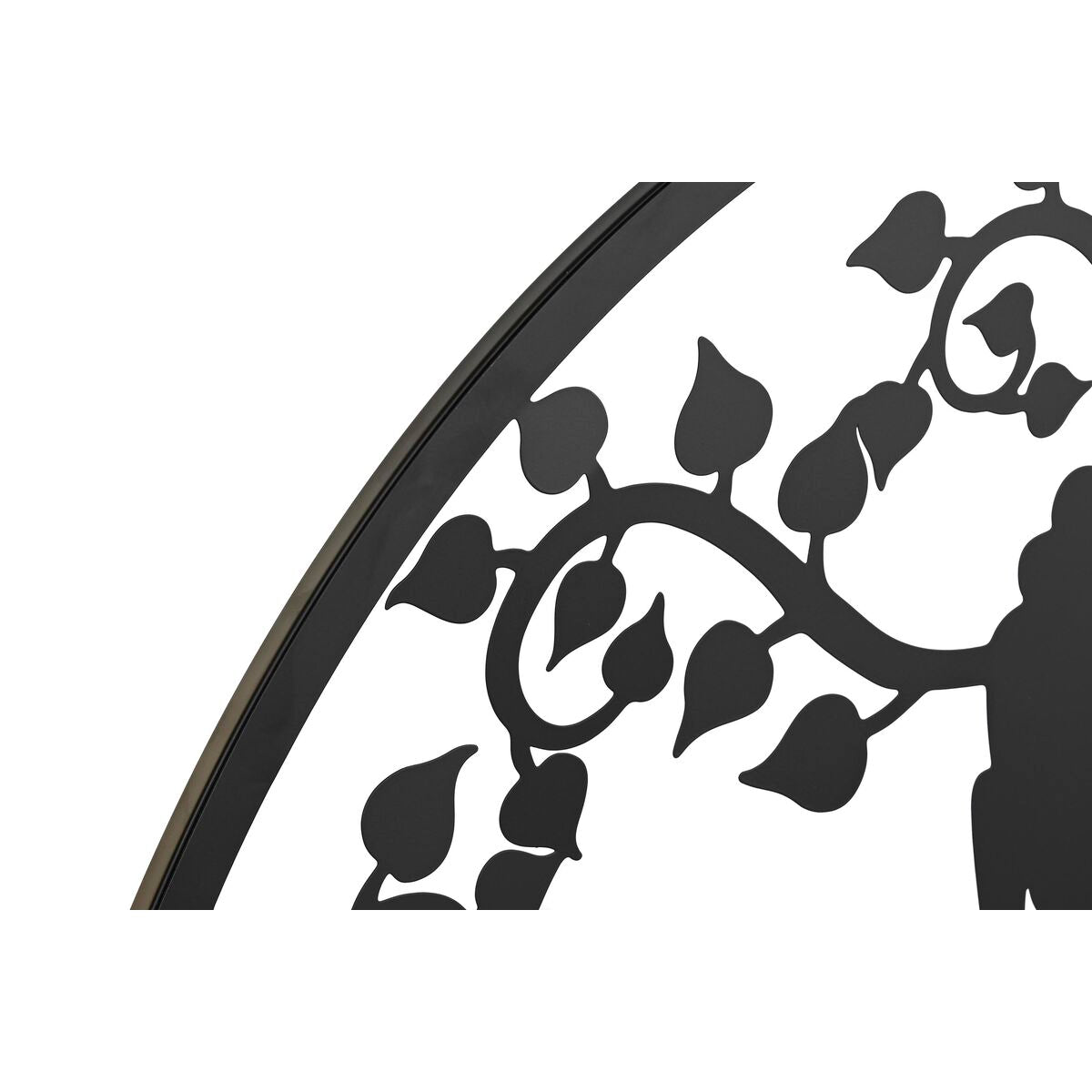 V8H0ACB7AF24DAC5DBF0A2F4918FA6724D1R5663127P2