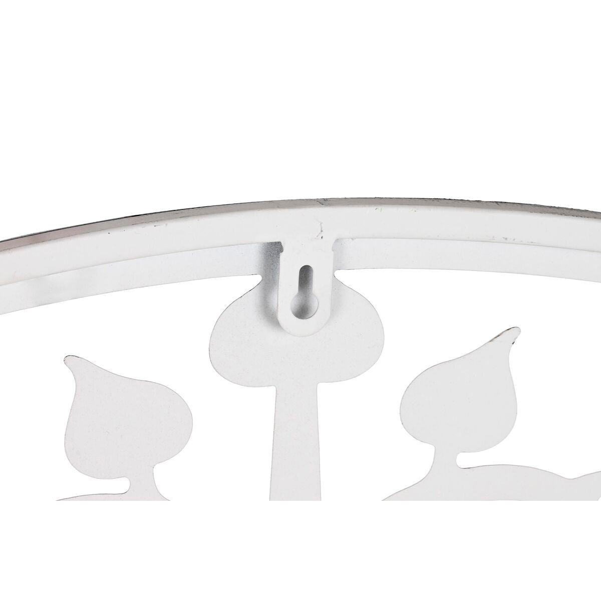 V8HF06289A2215CA618979605F65F989143R5663128P3