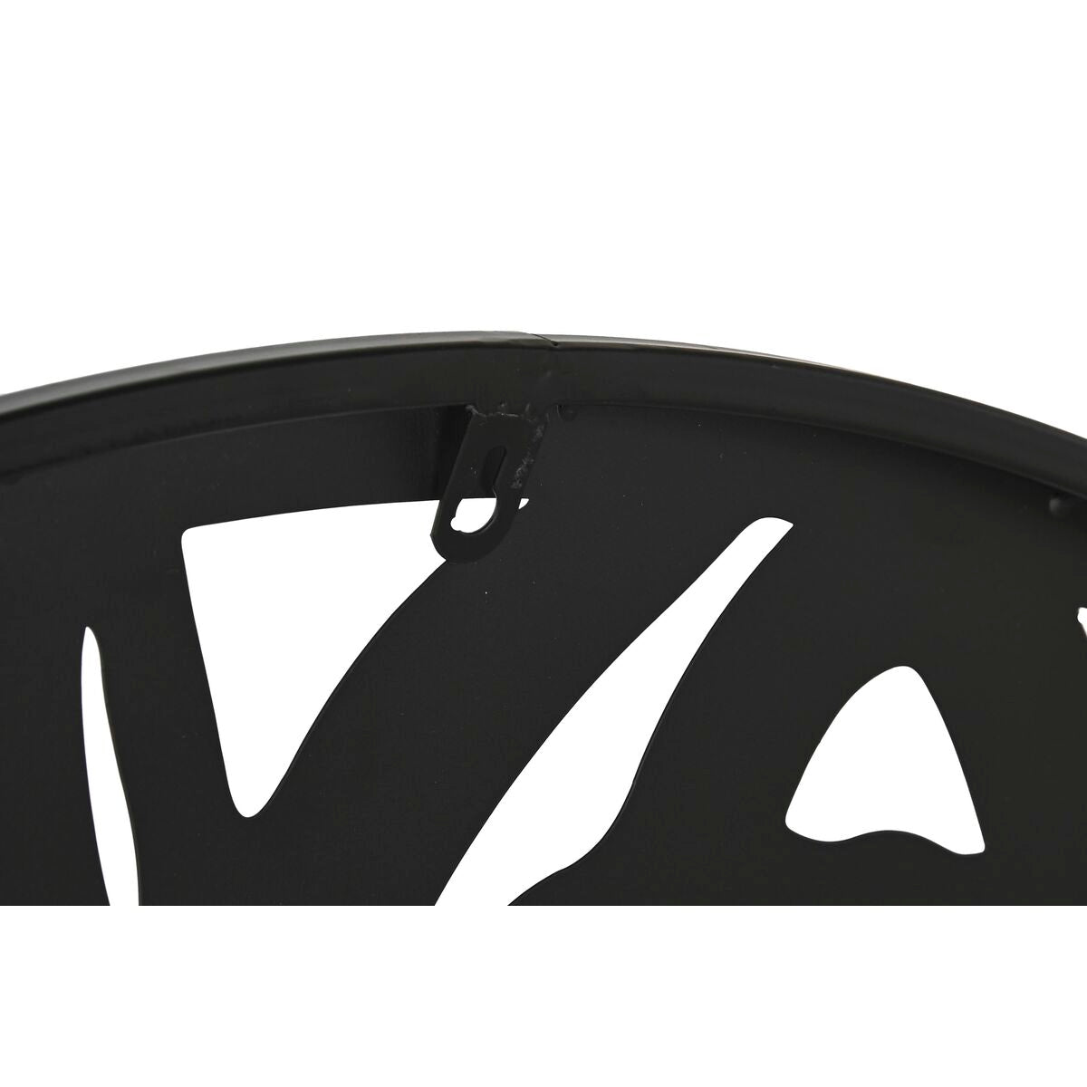 V8H43F5B38F6FB19799467675C11CFE1AA8R5663135P3