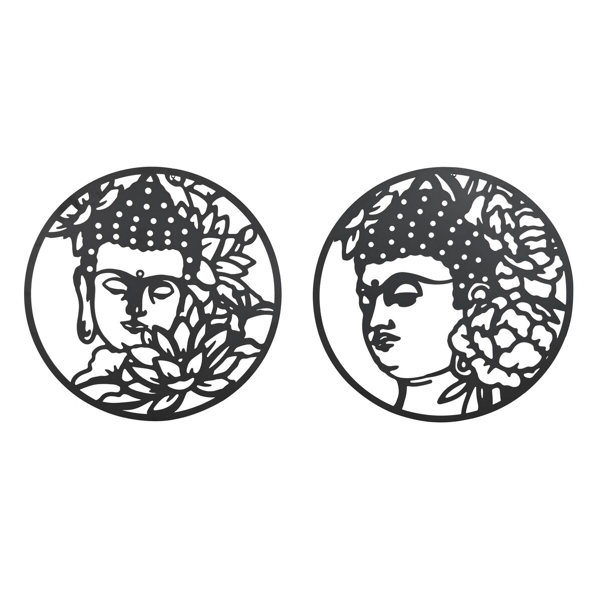 V8HF8BA7E5F0D3209F7674D84FFB39C0235R5663133P1