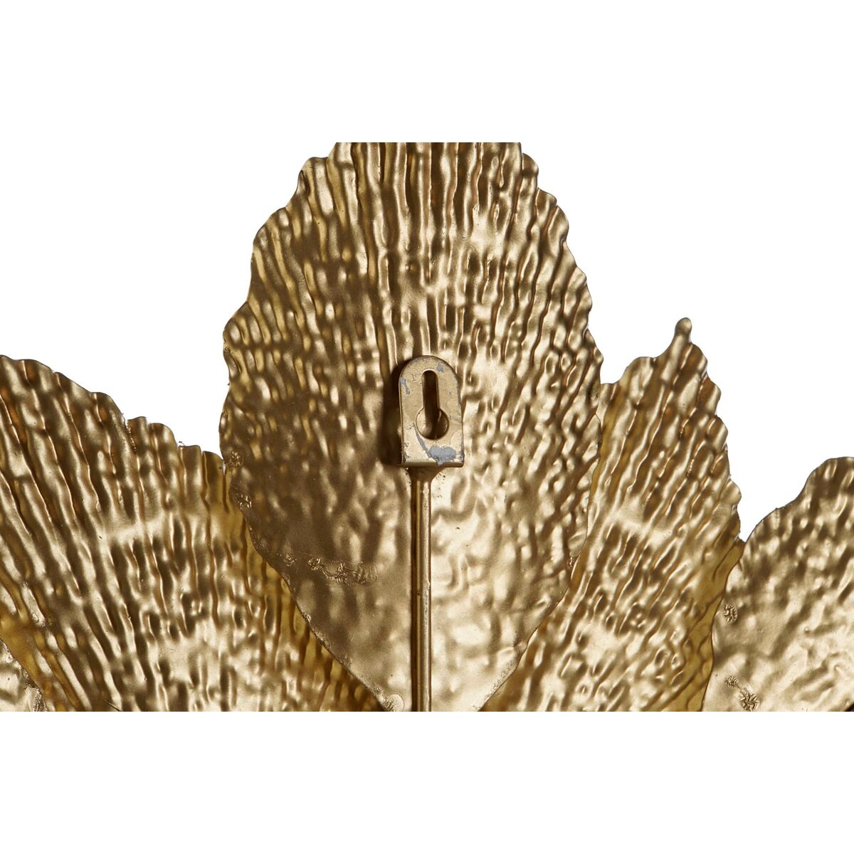 V9H6043CEF9AD22332C674C94DCECF63D6CR6379728P2