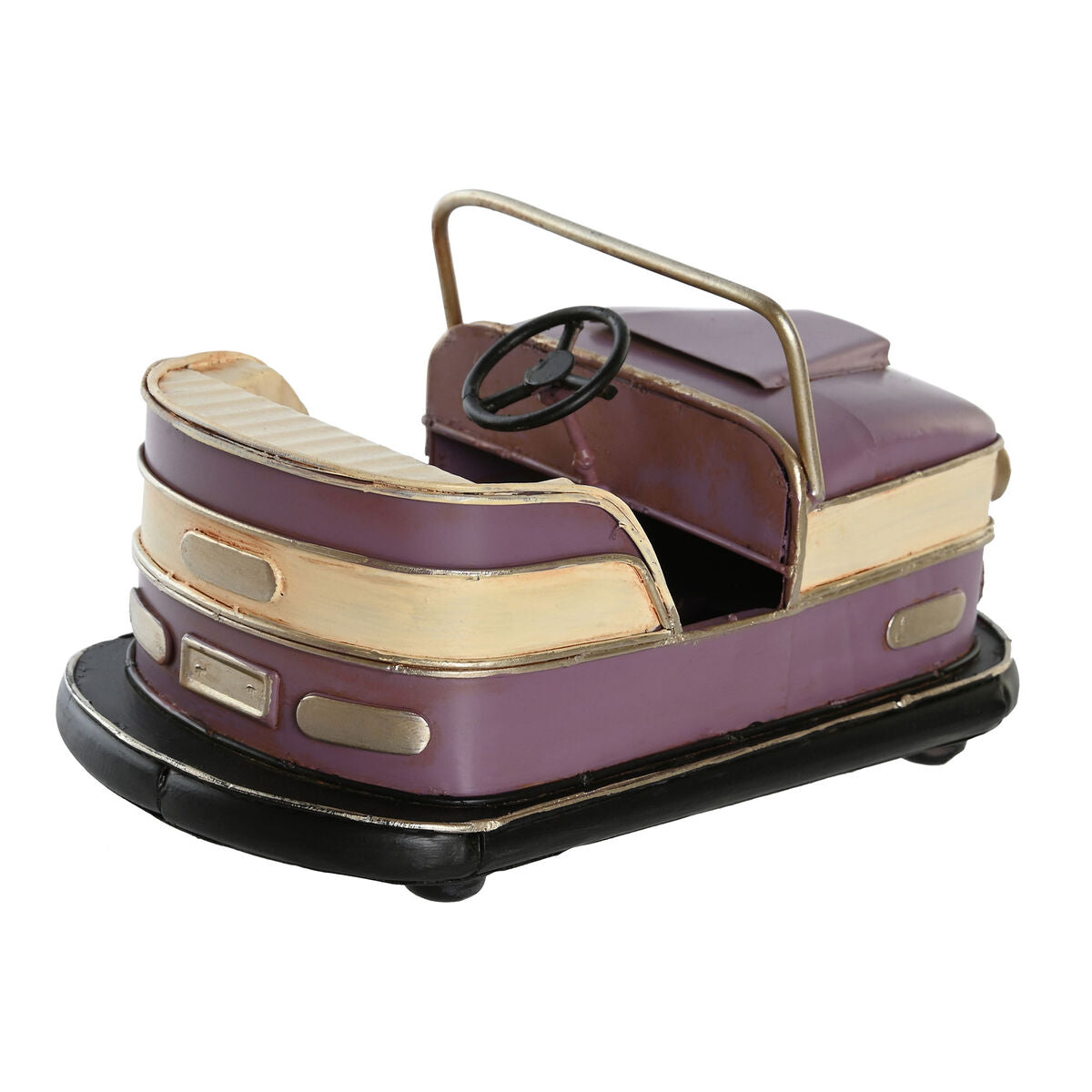 V5H372251132D0697EEA0F0DC47DEE2552FR5664897P2