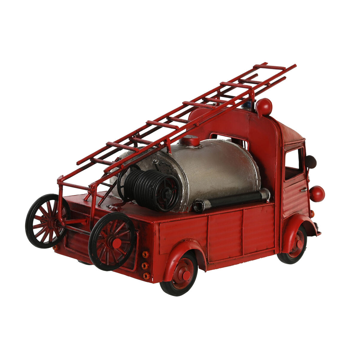 V4H8337EE732207D7D6A4558E4E3BD117B6R5664900P2