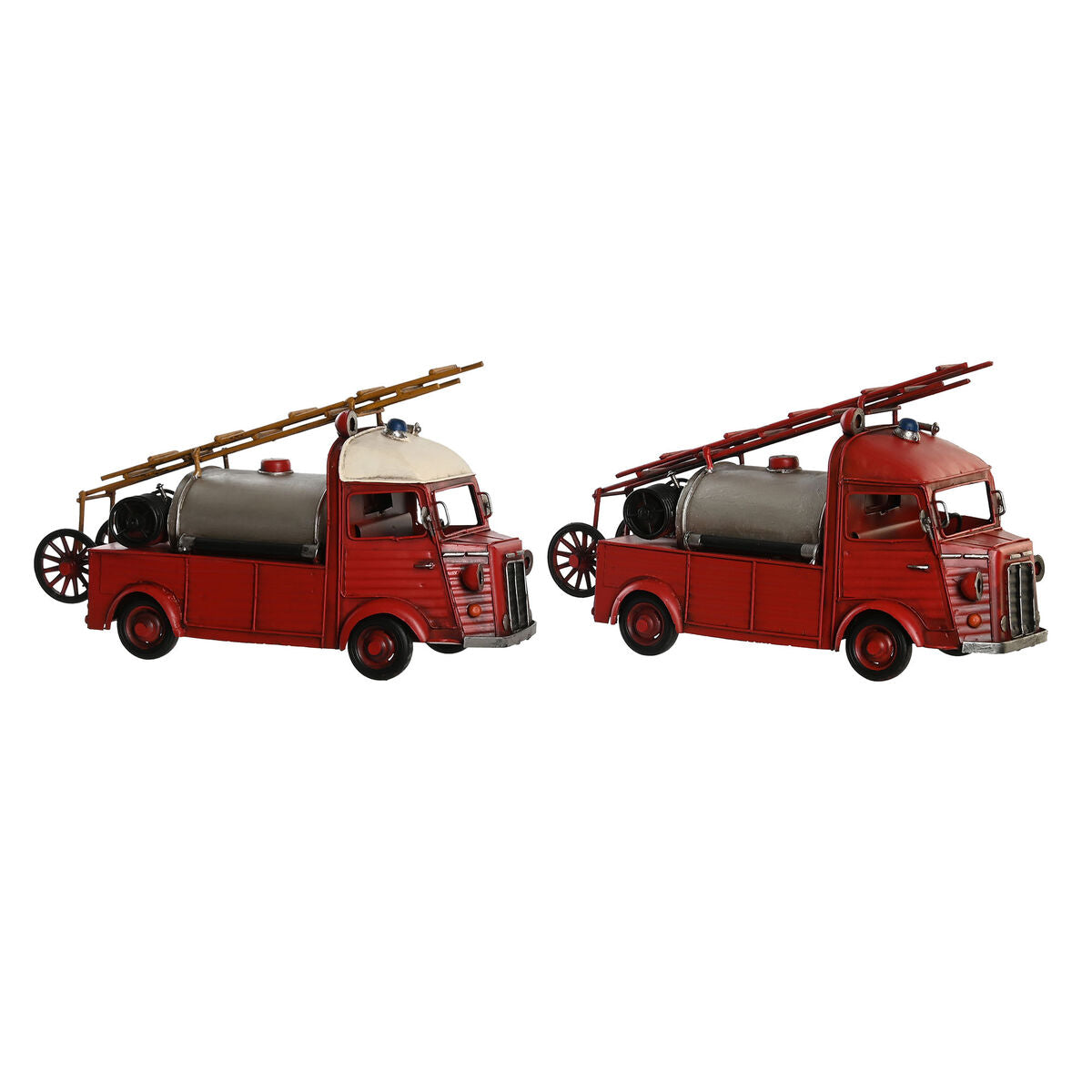 V4HB992A6D32C9371F30B143FE4A90068A2R5664899P1