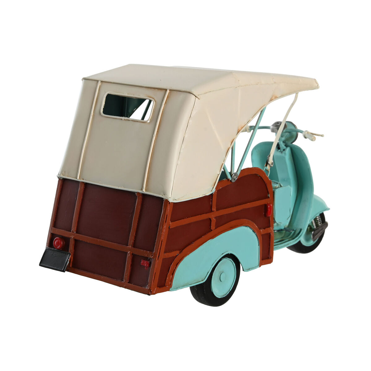 V5H783DCB74D36BB49093506EC7143C5883R5664909P2