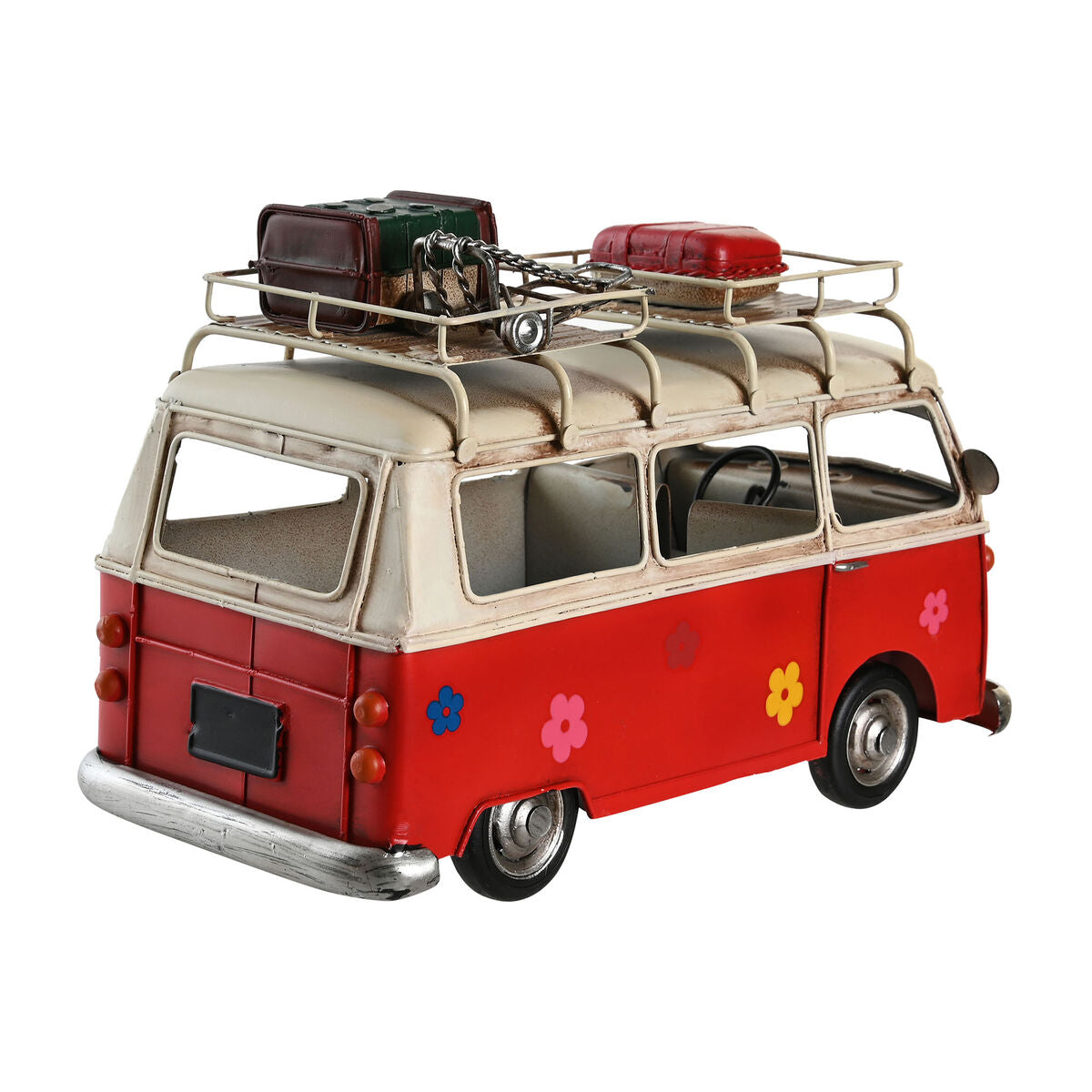 V4H33140AD924D30E87EC738B844BB19C15R6970549P2