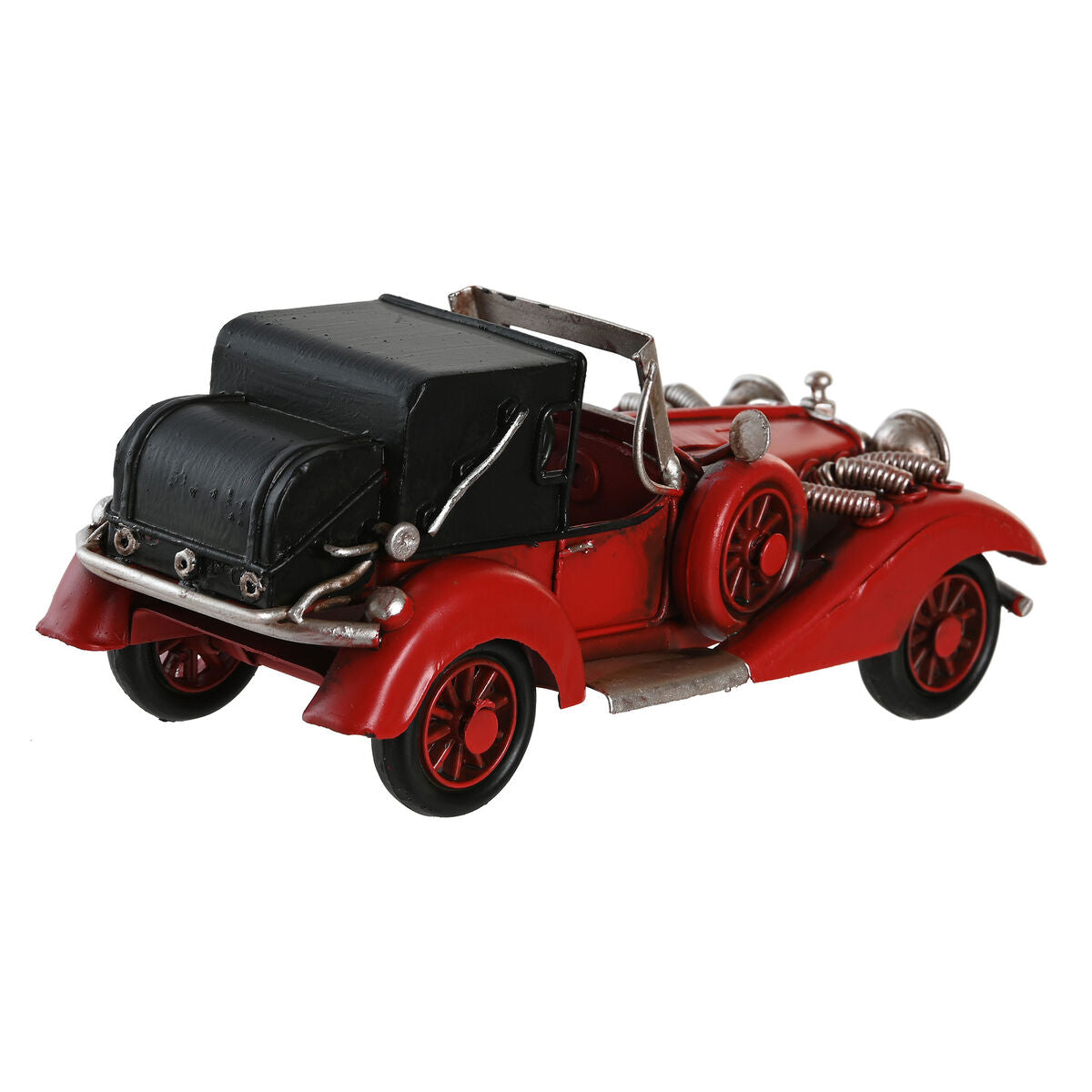 V5H94F7CAA1208903713EB202EE93E3FF87R5664930P2