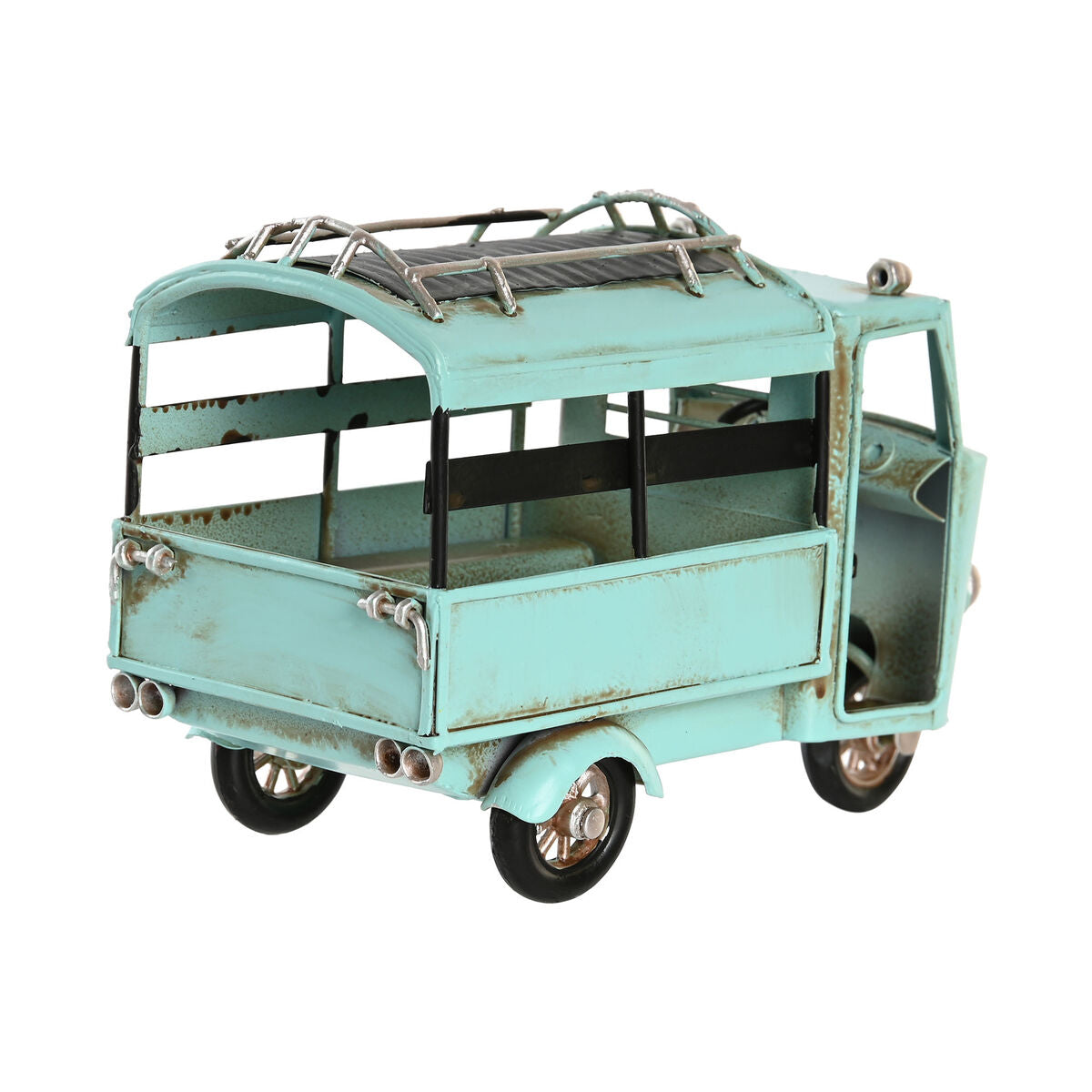 V5H09A819D5B264845197DE526F8E55D4D9R5664922P2