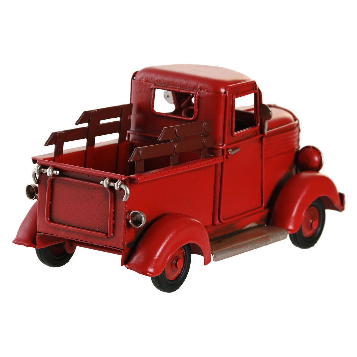 V3H0C71A9613D461B06EB51A7EBD1F67505R5664921P2