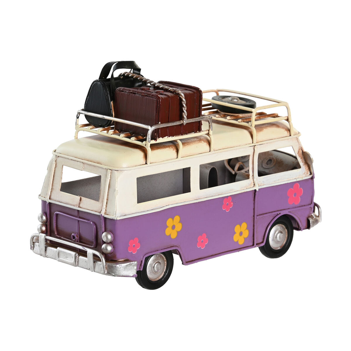 V3H50F969B9DF88572917E0A3399A12D5F7R5664932P2