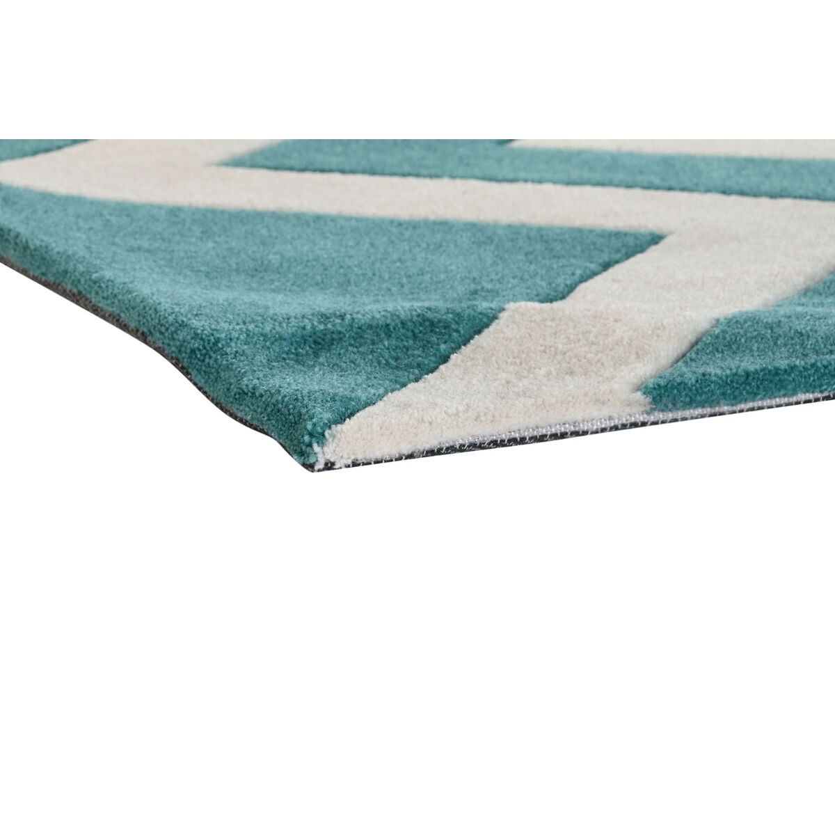 V8H366FADFAD8837A0FD1A8D7BB6426B028R3925759P3